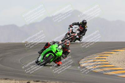 media/Mar-11-2023-SoCal Trackdays (Sat) [[bae20d96b2]]/Turn 12 (125pm)/